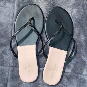 Kate Spade sandles
